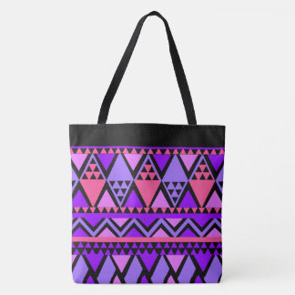 Gurrlie Shoulder Tote