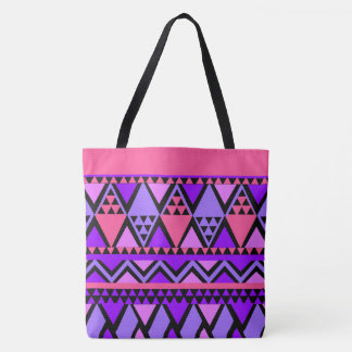 Gurrlie Shoulder Tote
