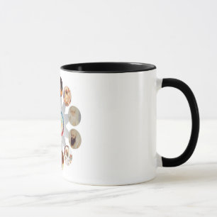 gurujee mug