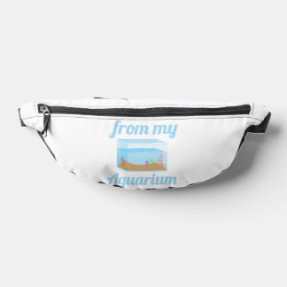 guruledashnef bum bags
