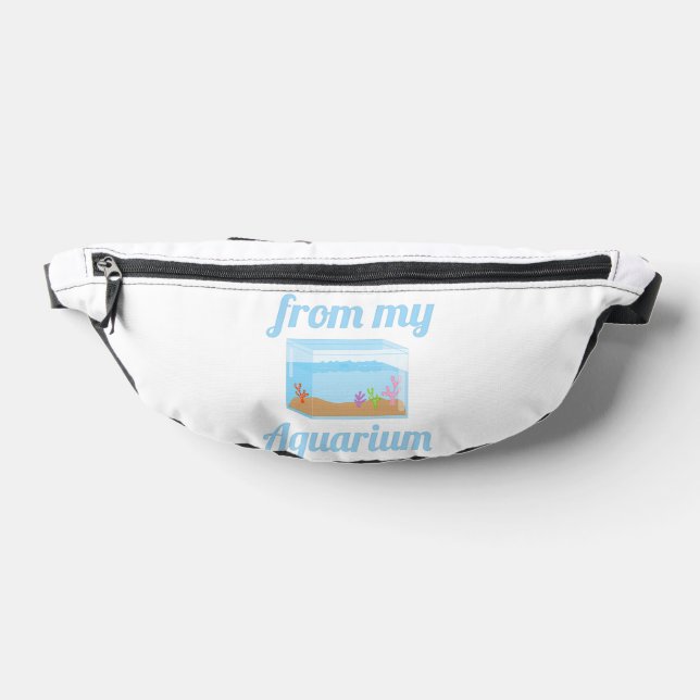 guruledashnef bum bags (Lay Down)