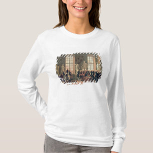 Gustav IV T-Shirt