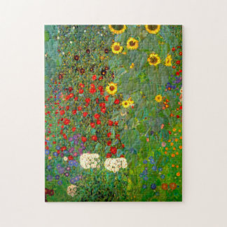 hanes sunflower code hanes sunflower code
