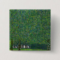 Gustav Klimt - The Park