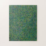 Gustav Klimt - The Park Jigsaw Puzzle<br><div class="desc">Gustav Klimt - The Park</div>