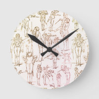 Gustav Mahler - Conducting