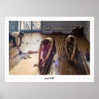 Gustave Caillebotte Fine Art #223