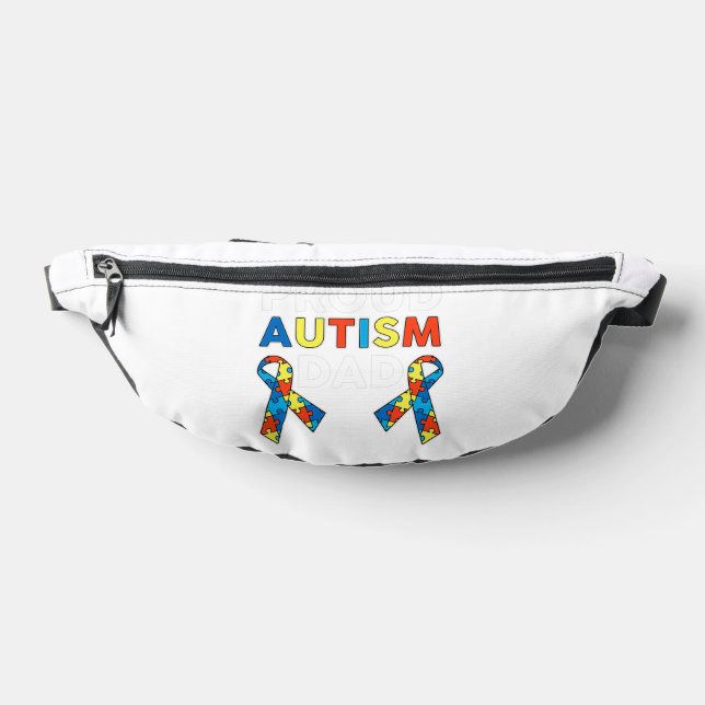 guttapompeif bum bags (Lay Down)