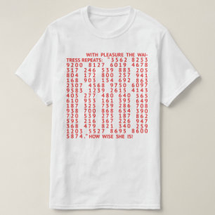 Guy De Cointet drawings T-Shirt