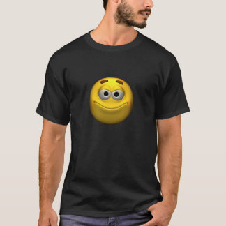 Guy T-Shirt