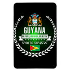 Guyana
