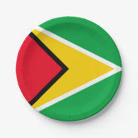Guyana