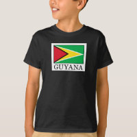 Guyana