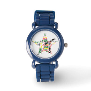 Guyanese Girl Watch