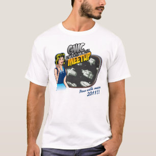 GWC Meetup Shirt 2011b