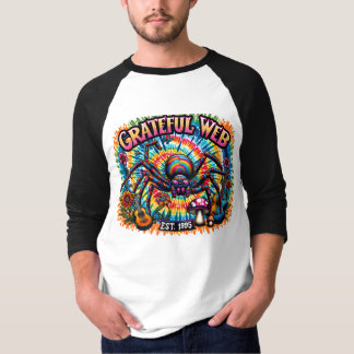 gweb tshirt 4