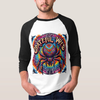 gweb tshirt 5