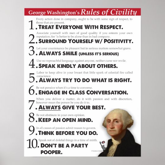 rules of civility a novel