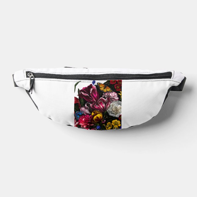 gyakisimler4 bum bags (Lay Down)