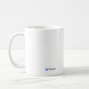 Gyazo Flow Mug