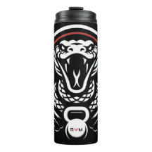 Gym Bottle Mug for Protein drinks