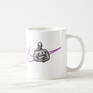 GYM BOYSSS CUPS