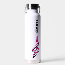 Gym Energy Lightning | Modern Fitness
