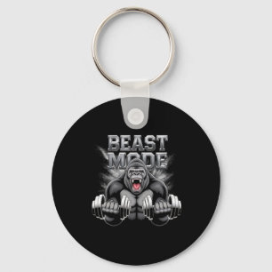 Gym Gifts For Men Women Fitness Bodybuilding Worko Key Ring