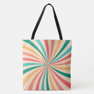 Gym Hair Don’t Care Tote Bag