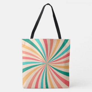 Gym Hair Don’t Care Tote Bag