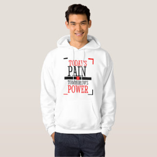 gym lovers hoodies