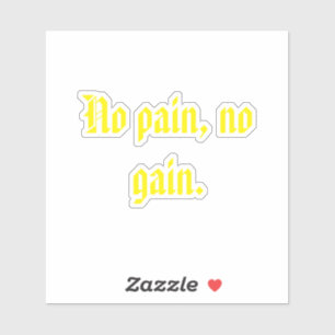 GYM Motivation quotes 