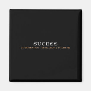 Gym Pump Cover Motivation Workout Magnet
