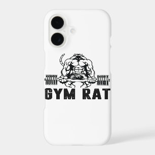 Gym Rat