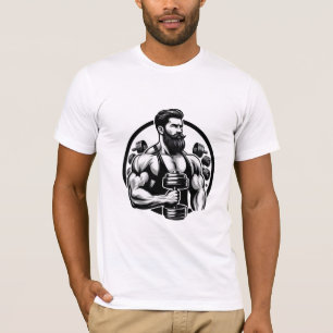 GYM T-Shirt