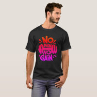 gym t-shirt fitness motivation workout inspiration