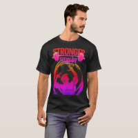 gym t-shirt fitness motivation workout inspiration