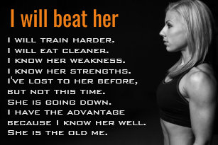 Gym Motivational Posters Prints Zazzle Uk