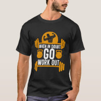 Gym workout exercise body builder
