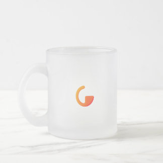 Gymber Mug - GYM(BER) IS LIFE