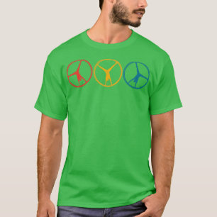Gymnastics bike gymnastics athlete funny gymnast T-Shirt