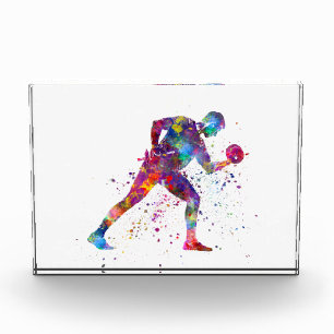 gymnastics exercise photo block