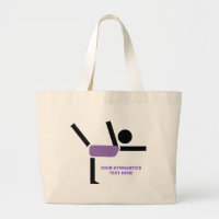 Gymnastics gifts, gymnastics performer custom