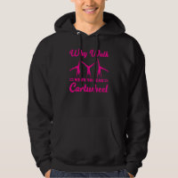 Gymnastics Gymnast For Girls Women Cool Cartwheel