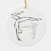 Gymnastics II