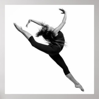 gymnastics+posters poster