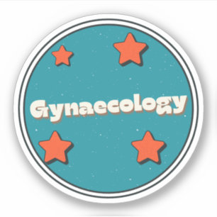 Gynaecology