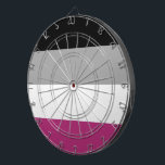 GYNEPHILIA PRIDE DARTBOARD<br><div class="desc">Designs & Apparel from LGBTshirts.com Browse 10, 000 Lesbian, Gay, Bisexual, Trans, Culture, Humour and Pride Products including T-shirts, Tanks, Hoodies, Stickers, Buttons, Mugs, Posters, Hats, Cards and Magnets. Everything from "GAY" TO "Z" SHOP NOW AT: http://www.LGBTshirts.com FIND US ON: THE WEB: http://www.LGBTshirts.com FACEBOOK: http://www.facebook.com/glbtshirts TWITTER: http://www.twitter.com/glbtshirts</div>
