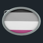 GYNEPHILIA PRIDE OVAL BELT BUCKLE<br><div class="desc">Designs & Apparel from LGBTshirts.com Browse 10, 000  Lesbian,  Gay,  Bisexual,  Trans,  Culture,  Humour and Pride Products including T-shirts,  Tanks,  Hoodies,  Stickers,  Buttons,  Mugs,  Posters,  Hats,  Cards and Magnets.  Everything from "GAY" TO "Z" SHOP NOW AT: http://www.LGBTshirts.com FIND US ON: THE WEB: http://www.LGBTshirts.com FACEBOOK: http://www.facebook.com/glbtshirts TWITTER: http://www.twitter.com/glbtshirts</div>