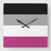 GYNEPHILIA PRIDE